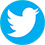 Follow us on Twitter